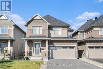 Building Photo - 908 Embankment St