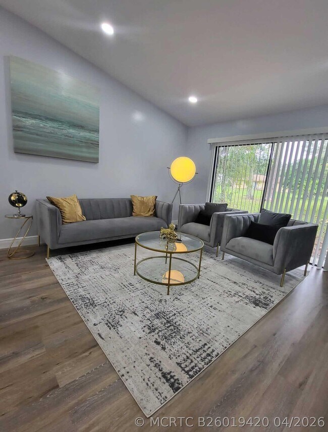 Foto del edificio - 13838 Bottlebrush Ct