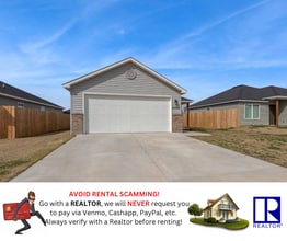 Building Photo - 2525 E Fox Mdw St