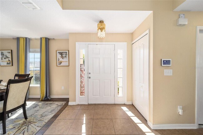 Foto del edificio - Private Oasis in the Heart of Alachua