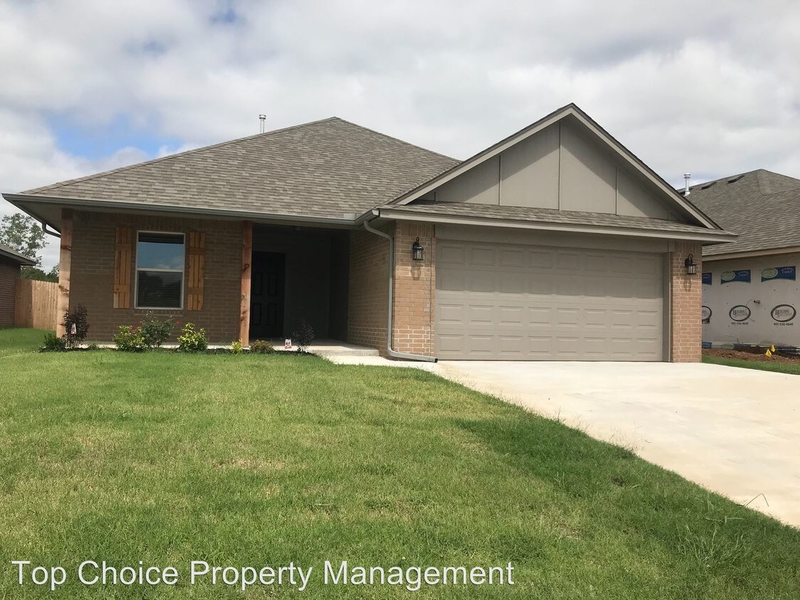 Foto principal - 4 br, 2 bath House - 2233 Alta Vista Lane