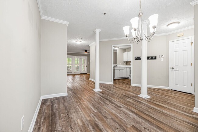 Building Photo - 342 Bubble Creek Ct