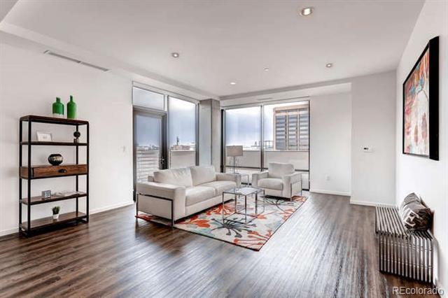 Foto del edificio - 1550 Market St