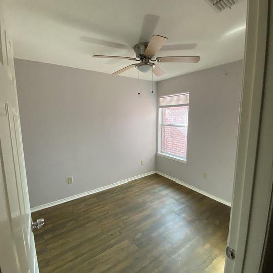 Foto del edificio - 403 N 48th St