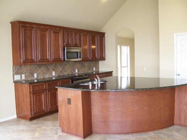 Foto del edificio - 26610 Clear Mill Ln