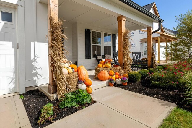 Foto del edificio - 8838 Eliot Dr