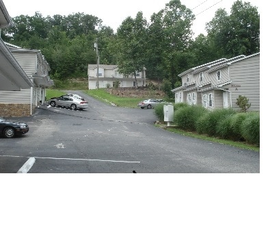 Foto del edificio - 939 Piedmont St