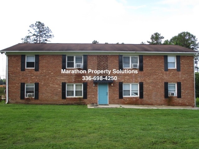 Primary Photo - 3600 Cannan Forest Dr