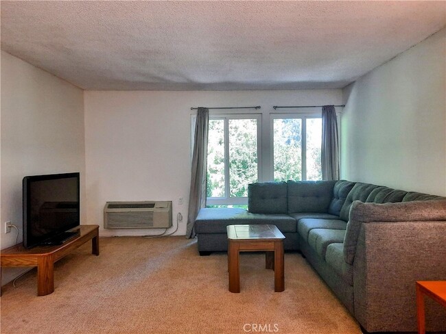 Building Photo - 2233 Via Puerta