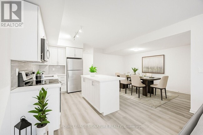 Building Photo - 510 Kingbird Grove