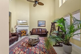 Building Photo - 3214 Brook Arbor Ln