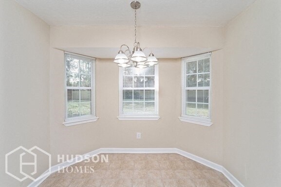 Building Photo - NOW AVAILABLE! 11115 Bridge Creek Dr, Pens...