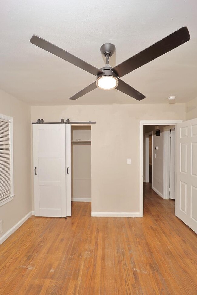 Photo - 1981 Brannen Rd SE House