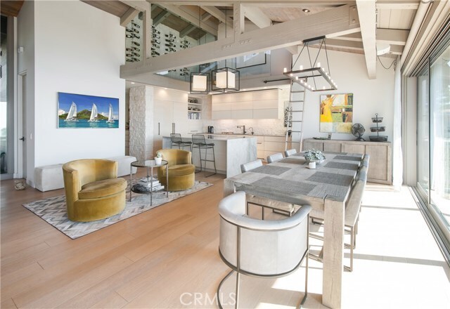 Foto del edificio - 709 Kendall Dr