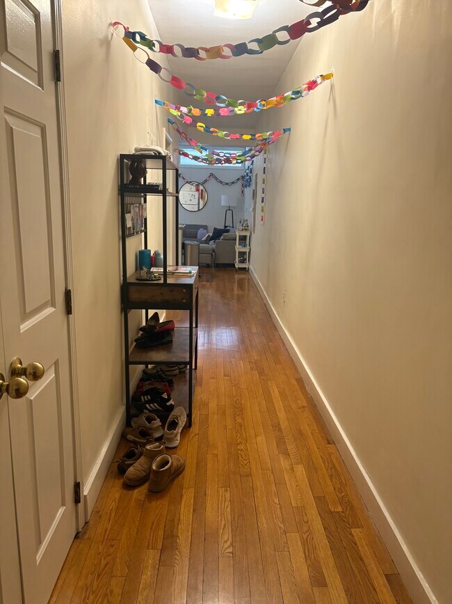 Foto del edificio - 62 Egmont St