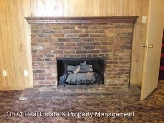 Foto del edificio - 2 br, 1.5 bath House - 1304 Congress