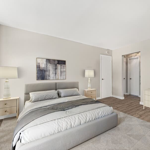 propiedad_e186_creek_village_-1_eliminado_21-010-25_12_48-1-1 - Creek Village Apartments