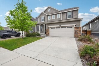 Building Photo - 8910 Azalea Ct