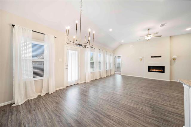 Building Photo - 908 Cobalt Dr