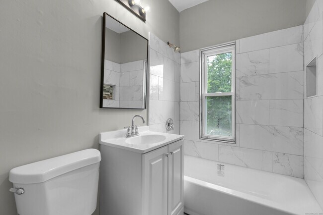 Foto del edificio - 43 Seyms St