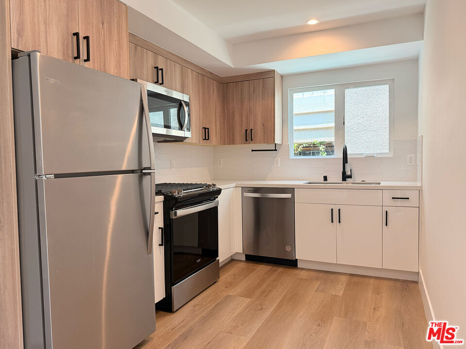 Foto del edificio - 914 7th St