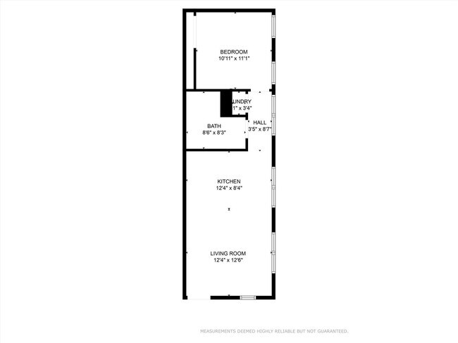 Foto del edificio - 4004 Avenue C