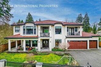 Building Photo - 20772 River Rd
