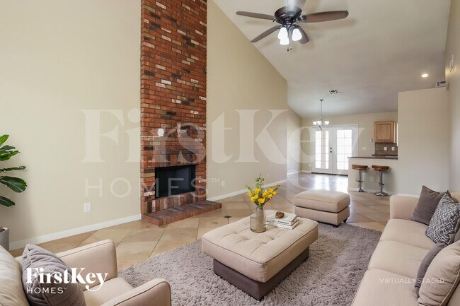 Foto del edificio - 6408 W Grandview Rd