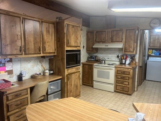 Building Photo - Sun Lakes Furnished rental