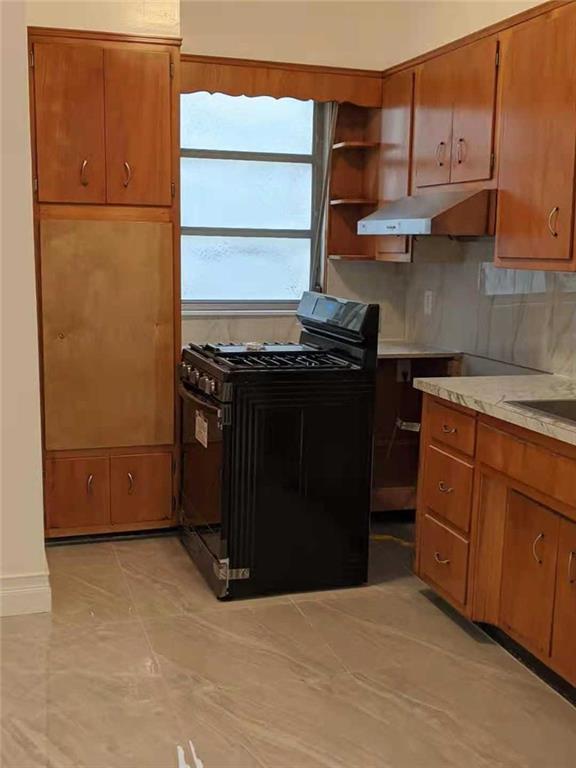 Foto del edificio - 356 83rd St