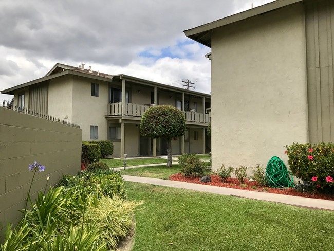 Shelter Cove Apartment Apartments - Anaheim, CA | Apartments.com