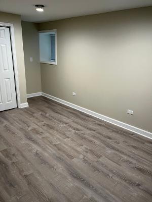 Foto del edificio - 6630 N Washtenaw Ave