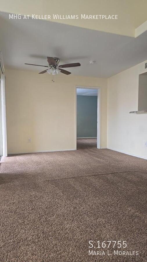 Foto del edificio - 2300 E Silverado Ranch Blvd