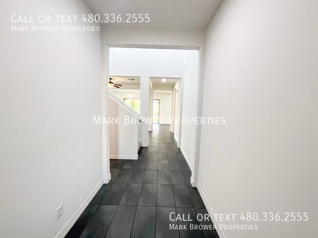 Foto del edificio - 4225 E Kaibab Pl