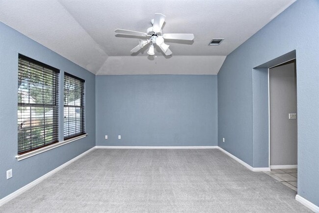 Foto del edificio - 9934 Barbrook Dr