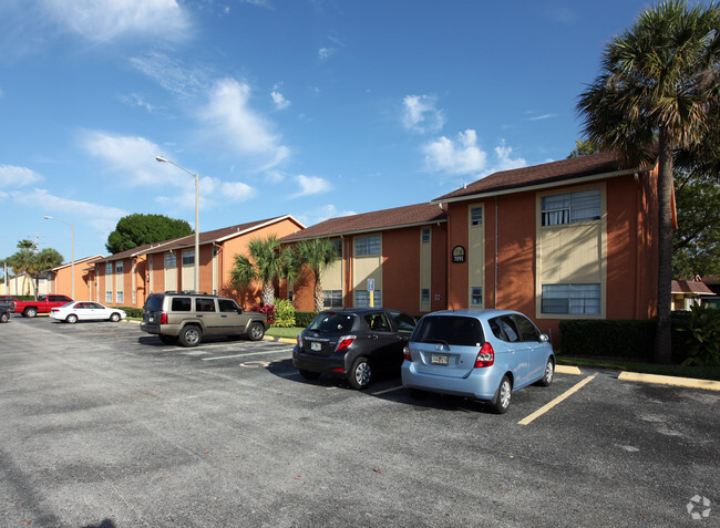 Sun Bay Apartments Rentals - Winter Park, FL | Apartments.com