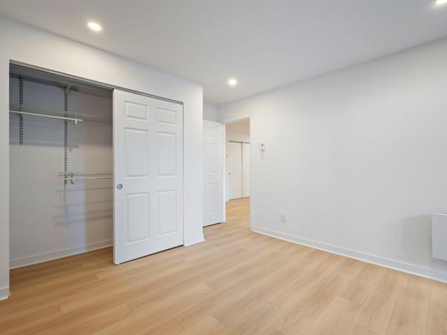 Photo du bâtiment - 1625 Blvd. De Maisonneuve Ouest