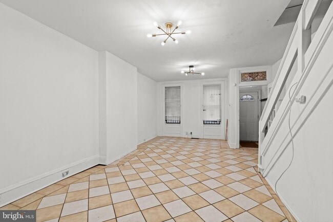 Foto del edificio - 1722 Willington St