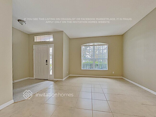 Foto del edificio - 14948 Stonebriar Way