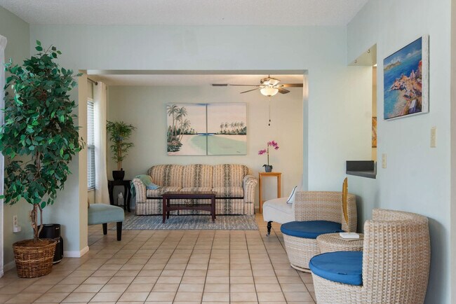 Foto del edificio - 1317 63rd St W