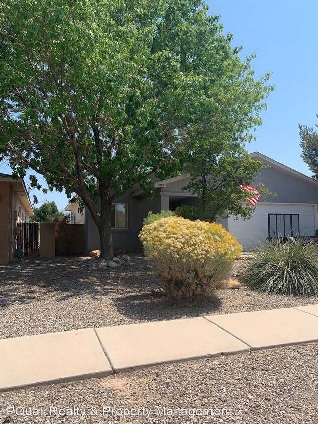 Building Photo - 3008 Winston Meadows Dr NE