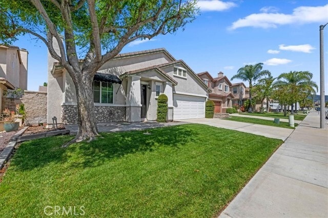 Foto del edificio - 7232 Riley Dr