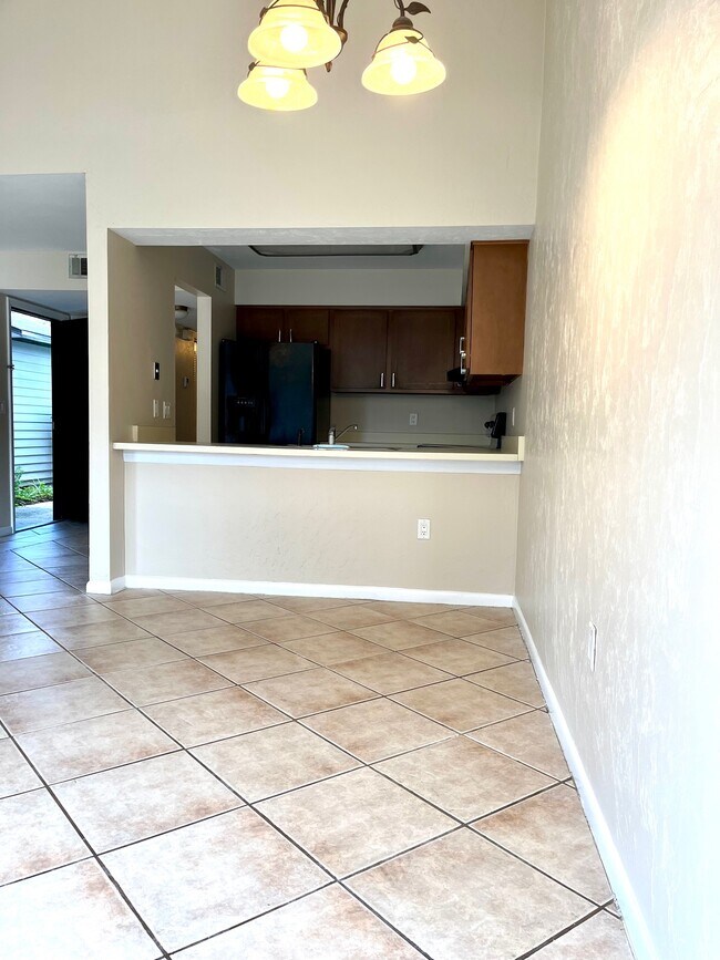 Photo - 4403 SW 21st Ln Townhome