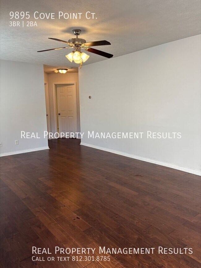 Building Photo - 9895 Cove Point Ct