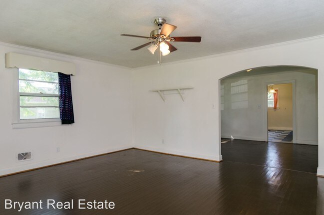 Foto del edificio - 2 br, 1 bath House - 142 Brentwood Drive