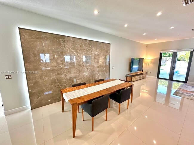 Foto del edificio - 15750 SW 90th Ave