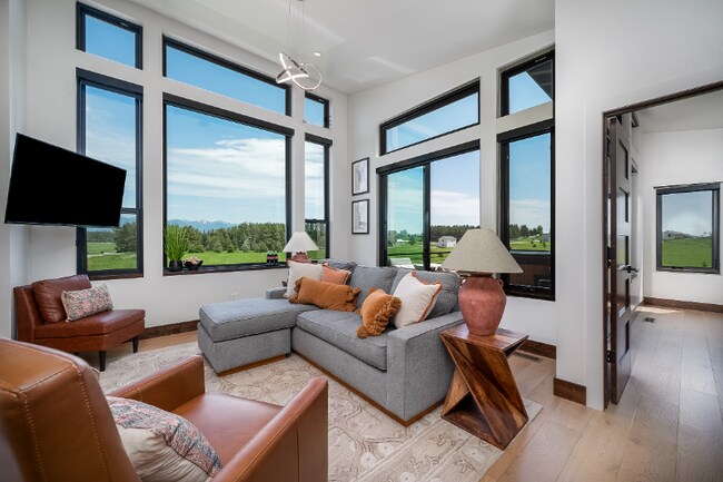 Foto del edificio - 2119 Wintercrest Dr