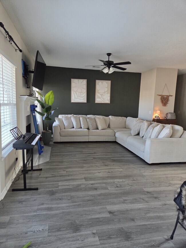 Foto del edificio - 112 Factors walk