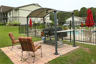 Fieldcrest Apartments - Alquileres en Dothan, AL | Apartamentos.com Fieldcrest Apartments - Alquileres en Dothan, AL | Apartamentos.com