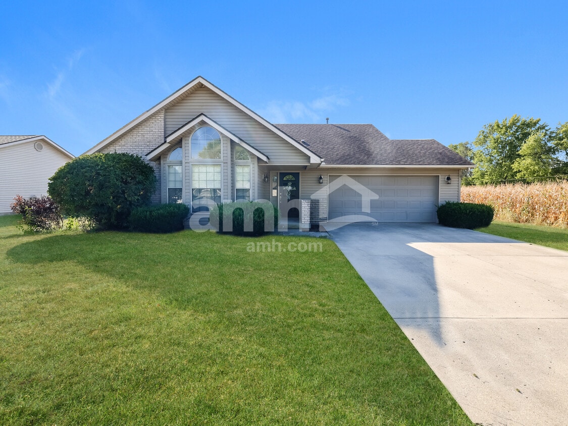 Foto principal - 123 Shaw Rd